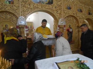 DSCN9582