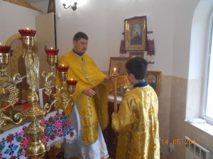 DSCN9586