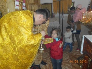 DSCN9593