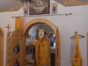 DSCN9611