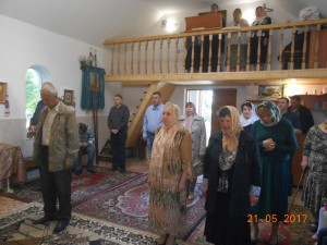 DSCN9612