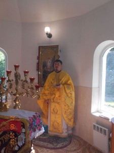 DSCN9614