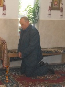 DSCN9620
