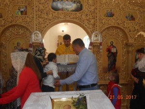 DSCN9624