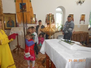 DSCN9634