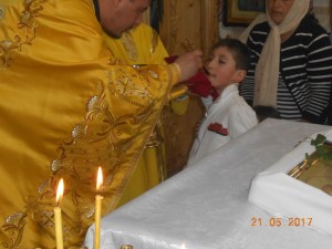 DSCN9637