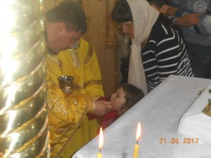 DSCN9638