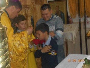 DSCN9639