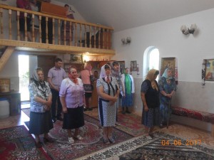 DSCN9716