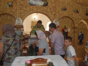 DSCN9722