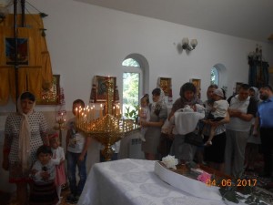 DSCN9731