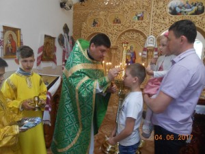 DSCN9745