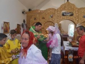 DSCN9753