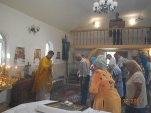 DSCN0005