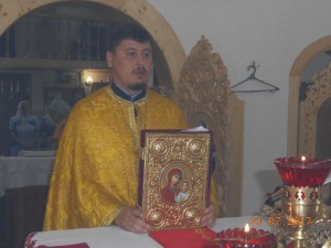 DSCN0008