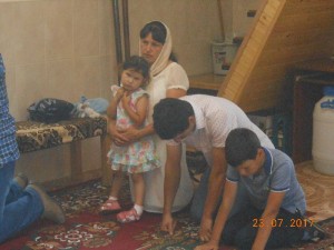 DSCN0013