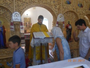 DSCN0016