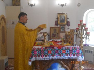 DSCN0019