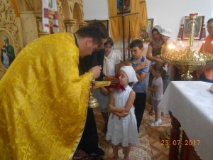 DSCN0025