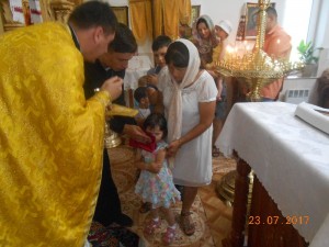 DSCN0026