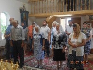 DSCN0029