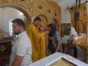 DSCN0032