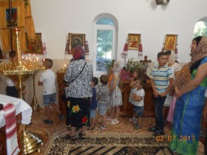 DSCN9885