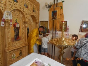 DSCN9886