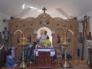 DSCN9910