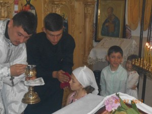 DSCN9920