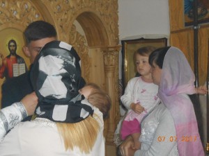 DSCN9923