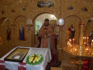 DSCN0118