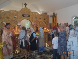 DSCN0121