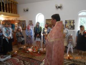 DSCN0130