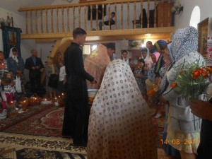 DSCN0133