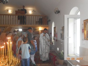 DSCN0139