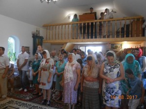 DSCN0142