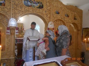 DSCN0157