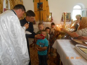DSCN0163