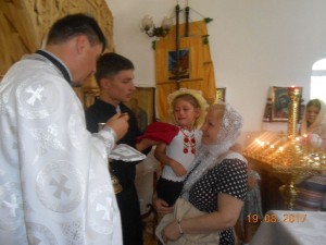 DSCN0164