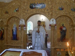 DSCN0165