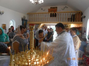 DSCN0170