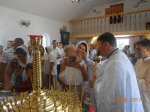 DSCN0178
