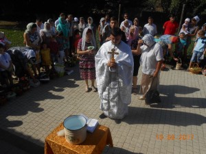 DSCN0184