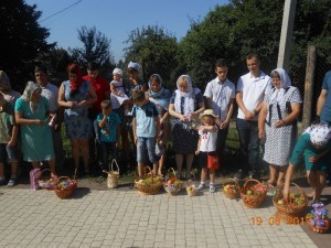 DSCN0185