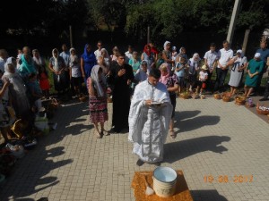 DSCN0192