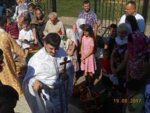 DSCN0194