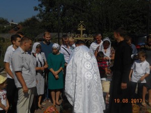 DSCN0197