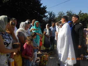 DSCN0199