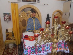 DSCN0277